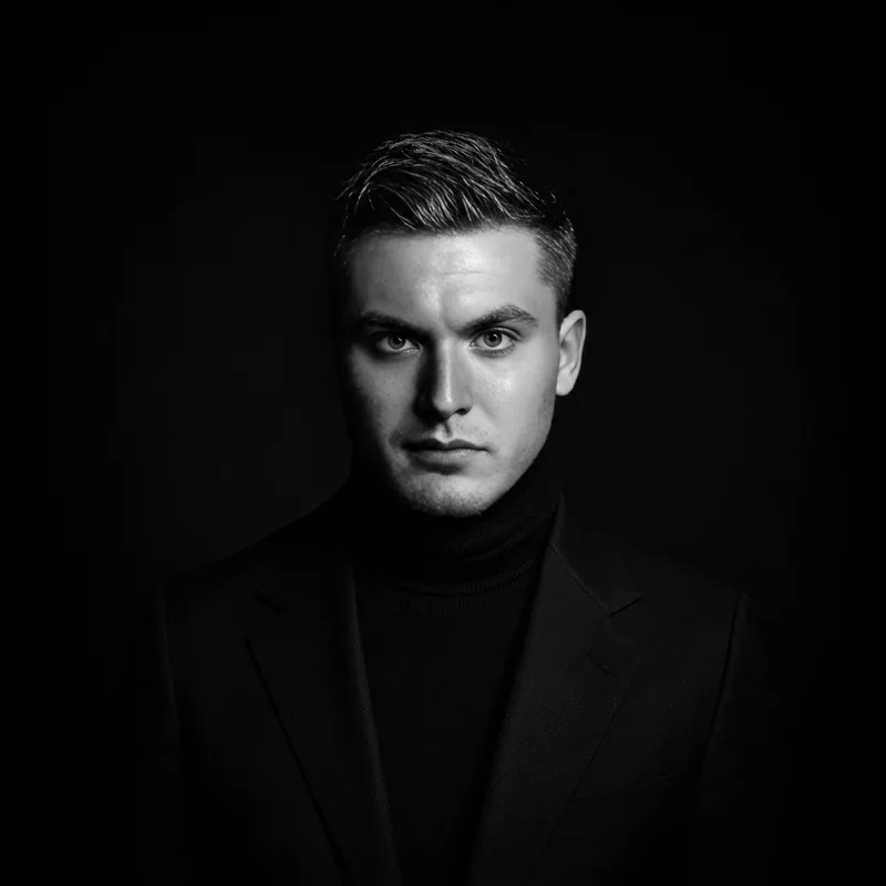 Никита Зименко